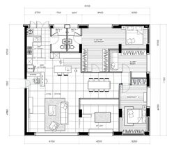 Blk 235 Pasir Ris Street 21 (Pasir Ris), HDB Executive #544879301